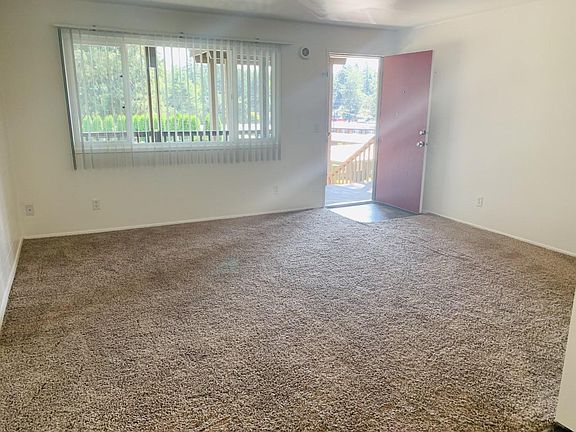 3rd image of 6615 150th St SW #156