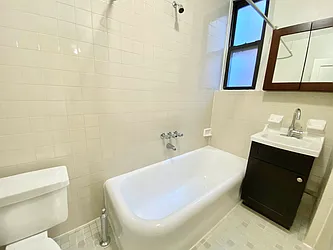 Rented by JM Preston Properties LLC