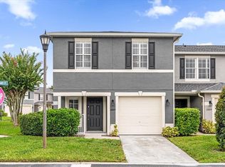 12605 Somerset Oaks St, Orlando, FL 32828