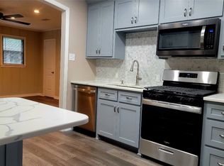 5804 Cowden St, Fort Worth, TX 76114