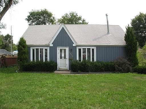 1st image of 2113 W Louis St
