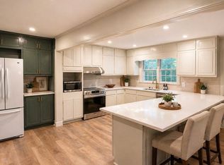 640 Smithstone Rd SE, Marietta, GA 30067