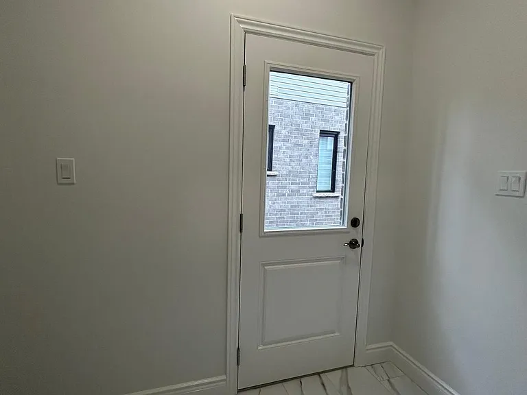201 Roy McDonald Dr #UPPER — Photo 19
