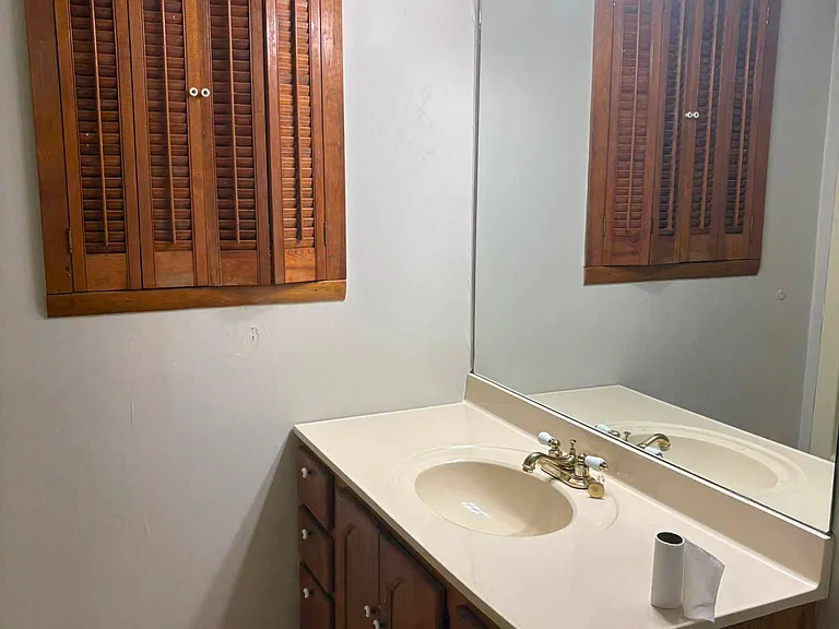 12829 Gainesville Hwy — Photo 7