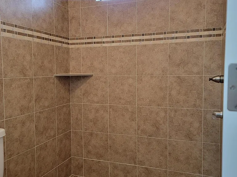 9689 N Donegal Pl — Photo 15