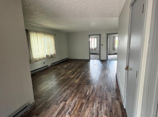 229 S 2nd St UNIT 1, Tomahawk, WI 54487