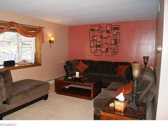 2nd image of 683 N Azalea Blvd