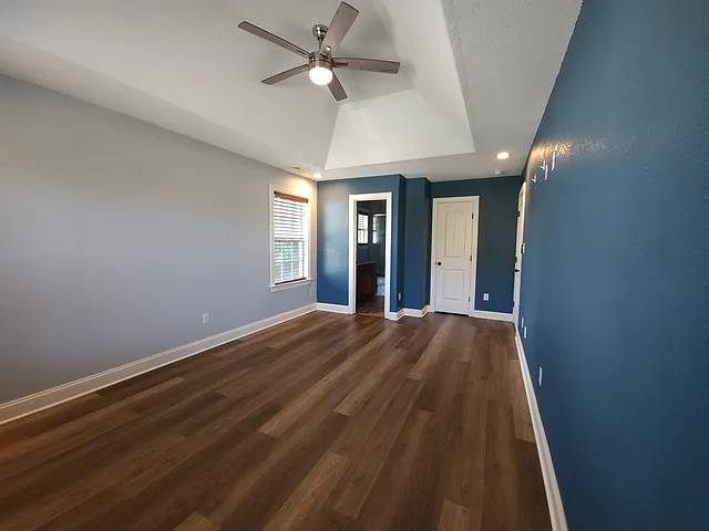 2510 Chestnut St — Photo 22