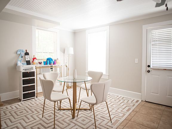 5th image of 1504 Madison Ave #B