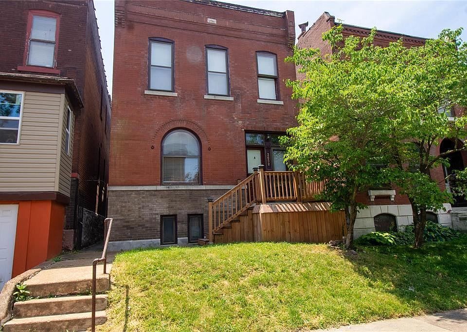 1st image of 3652 Shenandoah Ave Floor 2