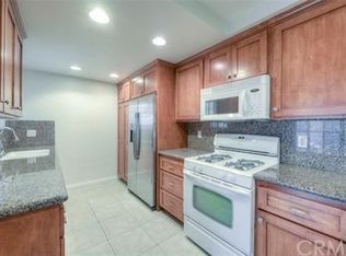 1101 Packers Cir UNIT 1, Tustin, CA 92780