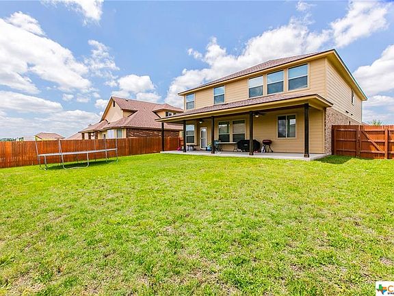 5th image of 804 Siena Ct