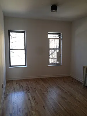 Rented by New Holland Residences | media 15