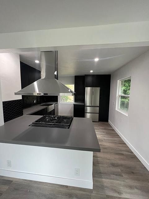 1st image of 807 Torrance St #807