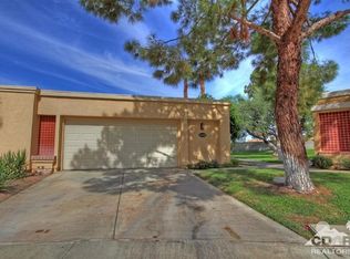 41535 Navarre Ct, Palm Desert, CA 92260