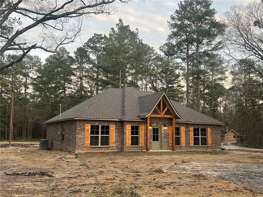 11898 Highway 28 E, Pineville, LA 71360 Zillow