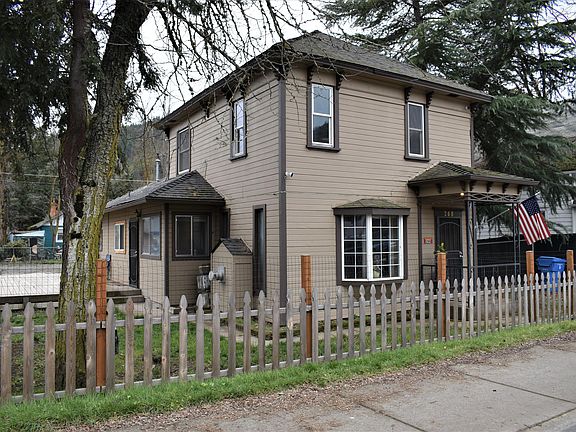 3rd image of 268 2nd Ave