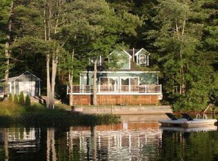 20 Burma Rd, Sunapee, NH 03782