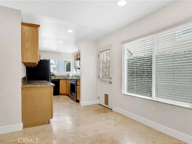 33782 Diana Dr — Photo 9
