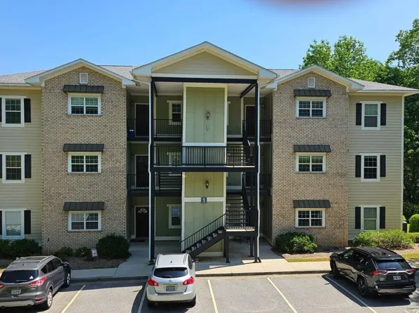 350 Wood Lake Dr Unit 13, Athens, GA 30606