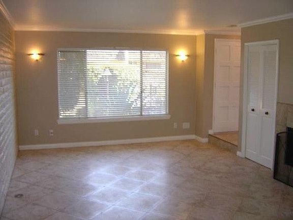 3rd image of 831 E 3rd Ave Unit 20