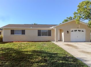 6246 Sutherland Ave, New Port Richey, FL 34653