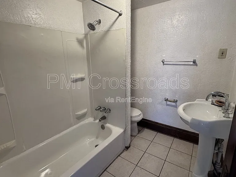 277 Fountain St — Photo 11