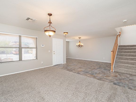 5th image of 15552 W Crocus Dr