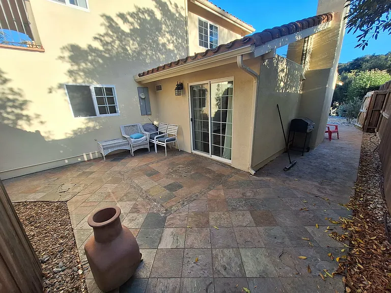 4248 Encore Dr — Photo 3
