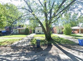 29985 Avondale St, Inkster, MI 48141