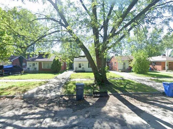 29985 Avondale St, Inkster, MI 48141