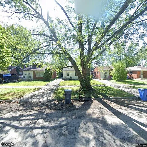 29985 Avondale St Photo 1