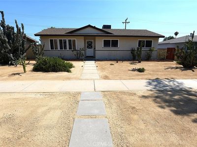 938 E Lugonia Ave, Redlands, CA, 92374