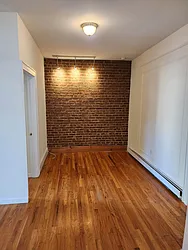 Rented by Voro New York