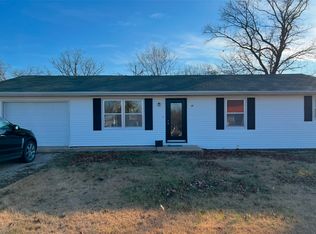 139 Sunset Dr, Camdenton, MO 65020