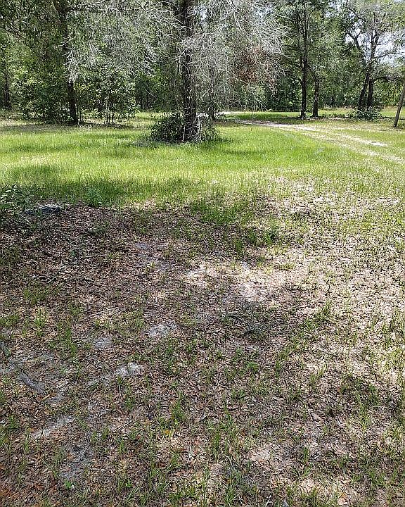 2nd image of 5310 SW 53rd Ln