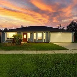 7952 Sweet Rose Ln E — Photo 23