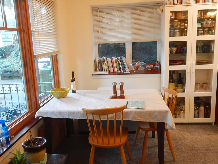3326 SW Marquam Hill Rd #B — Photo 48