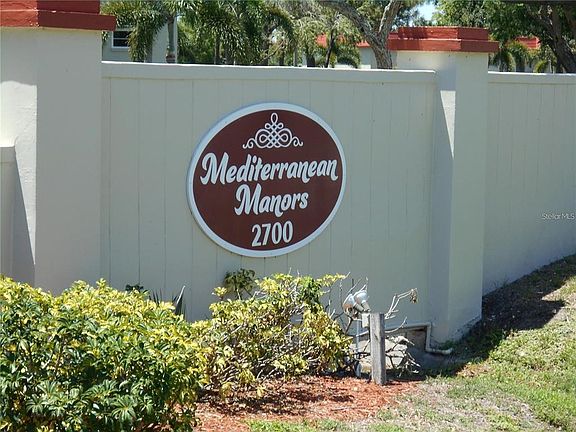 2nd image of 2700 Bayshore Blvd APT 4103