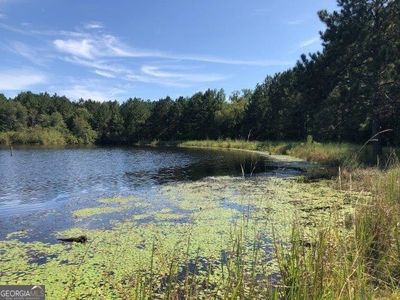 0 Old Macon Rd, Dublin, GA, 31021