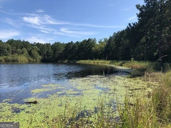 0 Old Macon Rd, Dublin, GA 31021