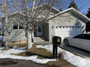 3236 Arbor Way, Great Falls, MT 59405