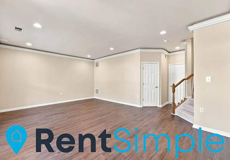 2761 Wakewater Way — Photo 38