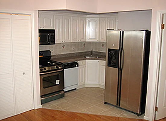 Rented by Ann Ferguson, LLC | media 29