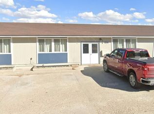 1314 Lincoln Heights Dr APT 4, Kemmerer, WY 83101