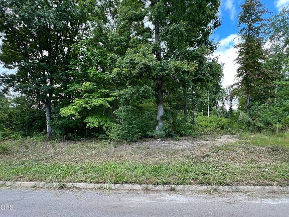 4th image of LOT 28 Dogwood Meadows Dr