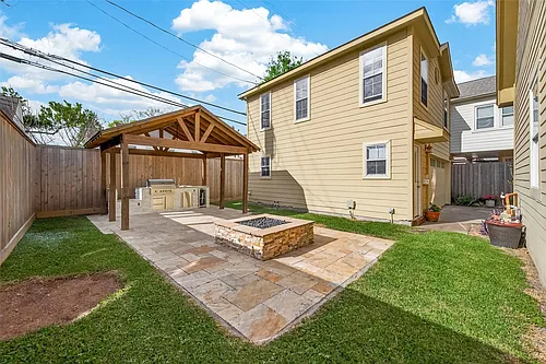 2405 Southgate Blvd Photo 1