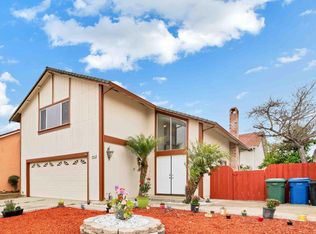 7085 Cabernet Ave, Newark, CA 94560