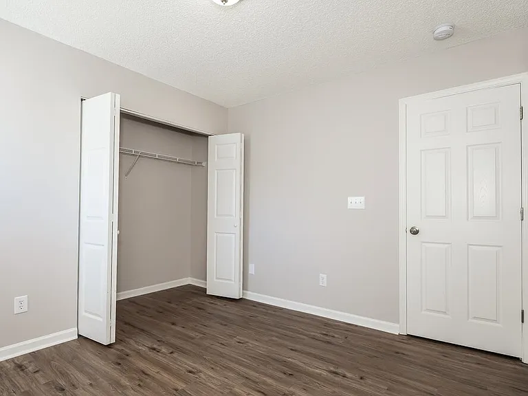 3035 Teton Dr — Photo 13