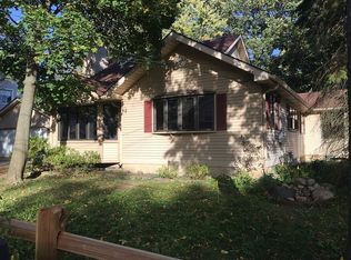 33805 N Oak St, Grayslake, IL 60030